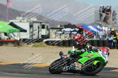 media/Oct-19-2024-CVMA (Sat) [[7df39c5a0d]]/Race 1-Formula Open/